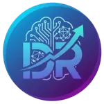 DRM Logo