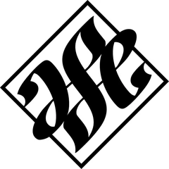 Logo von ASE Art