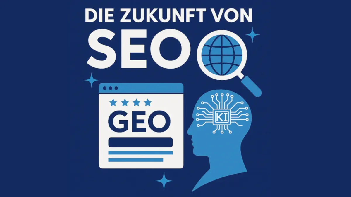 Titelbild zum Beitrag